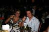 IMG_1165 (Large)