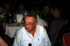 IMG_1168 (Large)