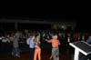 IMG_1169 (Large)
