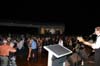 IMG_1171 (Large)