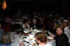 IMG_1172 (Large)
