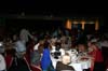 IMG_1173 (Large)
