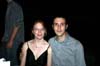 IMG_1175 (Large)