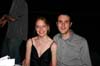 IMG_1177 (Large)