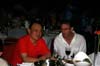 IMG_1178 (Large)