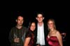 IMG_1179 (Large)