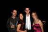 IMG_1181 (Large)