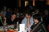 IMG_1182 (Large)