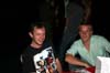 IMG_1183 (Large)