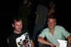 IMG_1184 (Large)