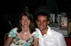 IMG_1185 (Large)