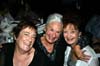 IMG_1187 (Large)
