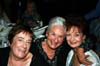 IMG_1188 (Large)