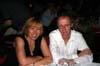 IMG_1190 (Large)
