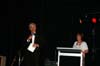 IMG_1192 (Large)