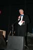 IMG_1193 (Large)