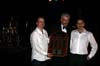 IMG_1204 (Large)