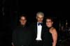 IMG_1220 (Large)