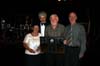 IMG_1223 (Large)