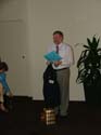 DSCF0341_0001
