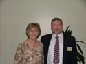 DSCF0347_0001