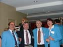 DSCF0356