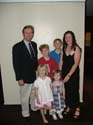 DSCF0357