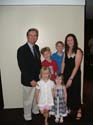 DSCF0358