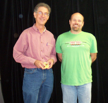 Open Teams Datum Winners Open Teams Datum Winners